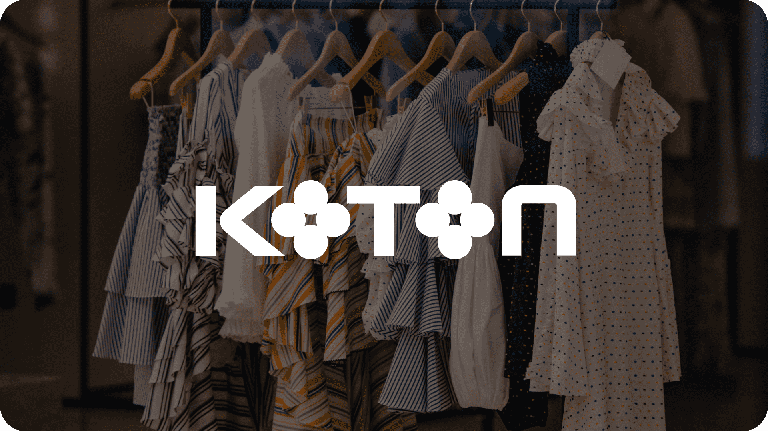 koton-success-stories-ar