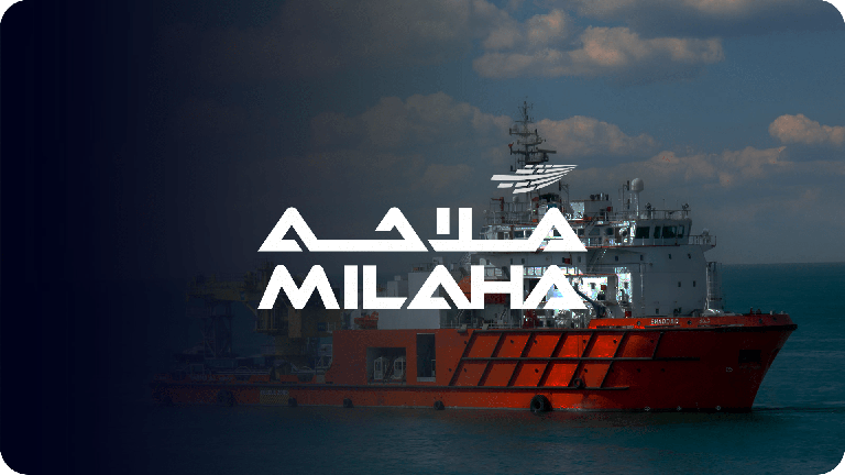 milaha-success-stories-ar