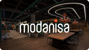 modanisa-başarı-hikayeleri