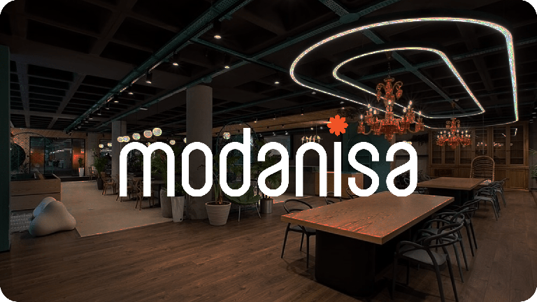 modanisa-success-stories ar