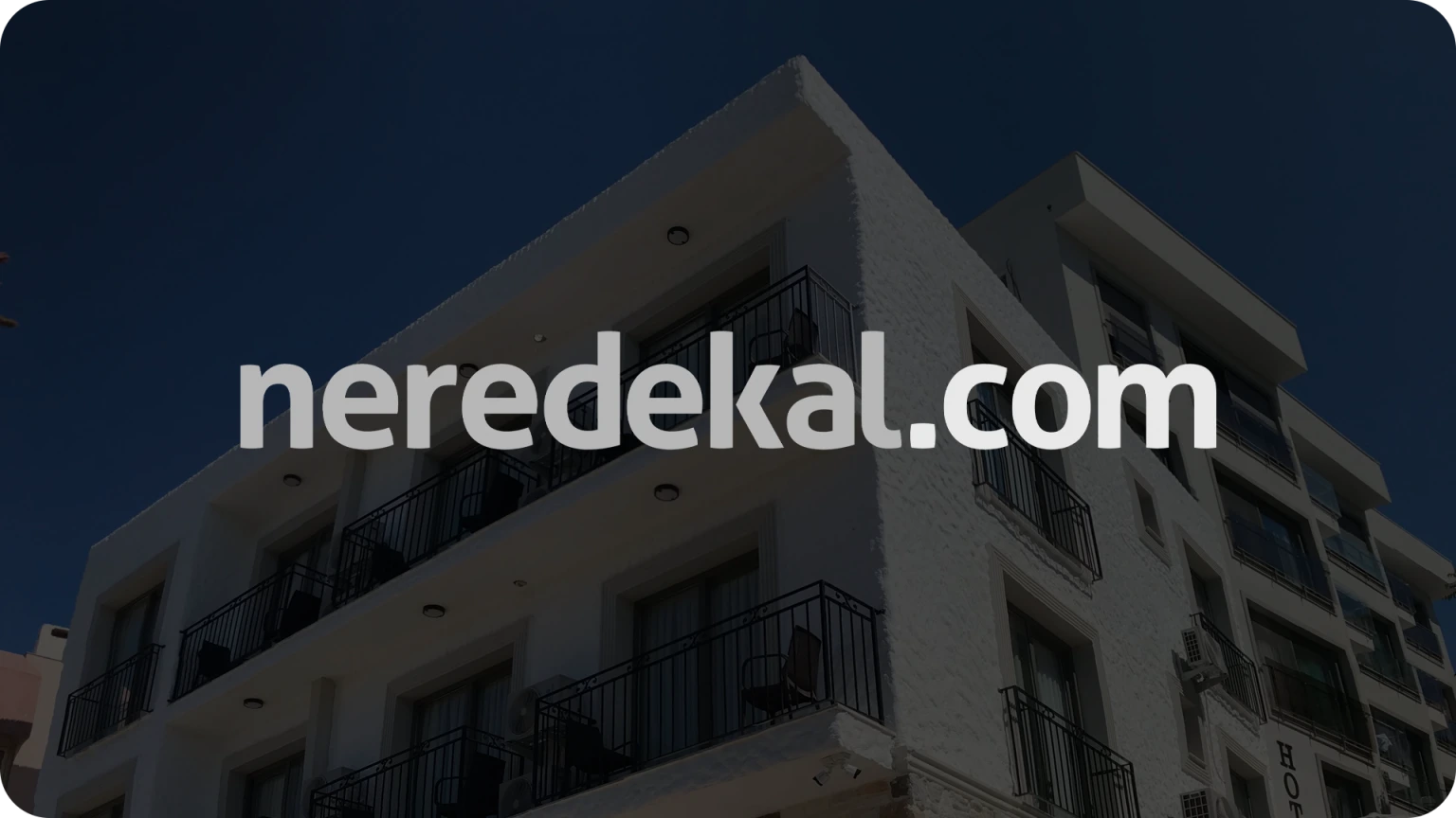 nerdekal-başarı-hikayleri