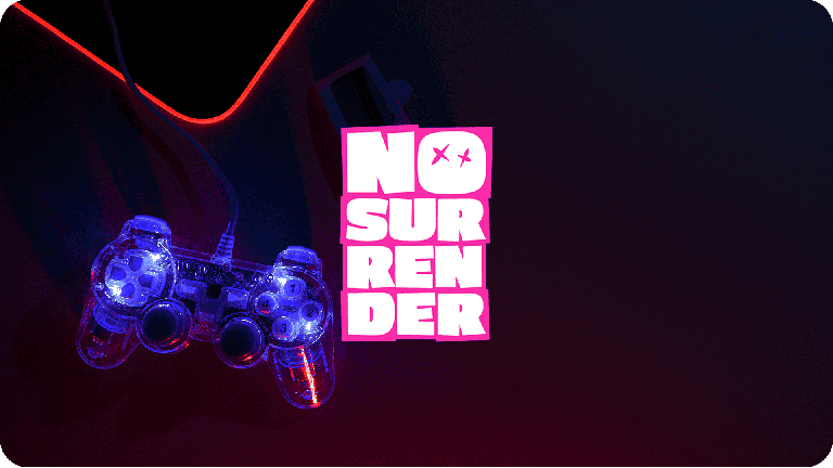 nosurrender-success-stories-ar