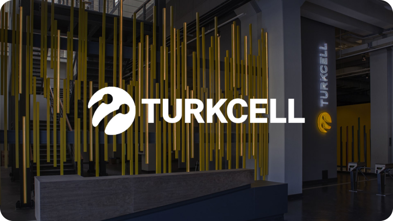 turkcell success stories