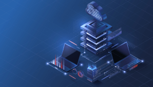 Architecture of Kubernetes in Cloud Computing