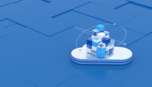 What is the Main Benefits of Kubernetes