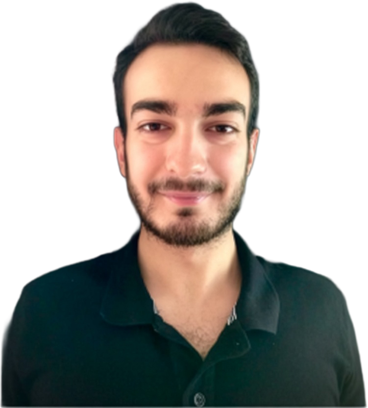 Baran Hocaoğlu