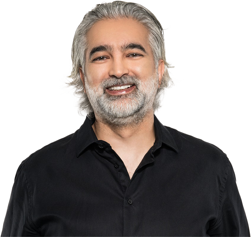 Bülent Akar