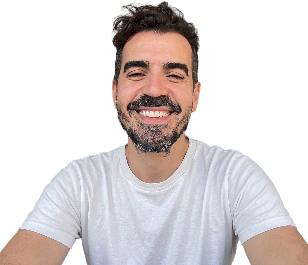 Güven Bölükbaşı