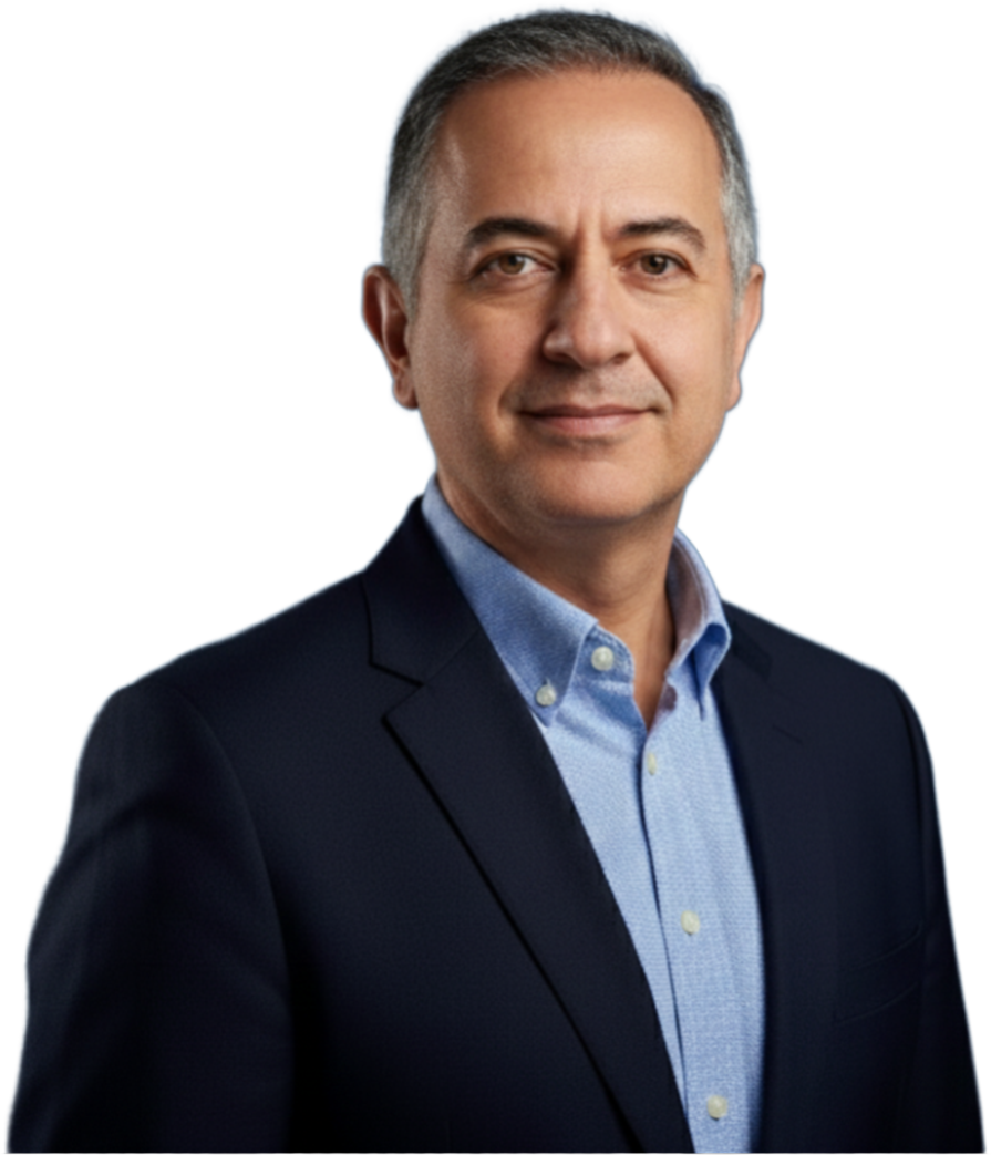 Önder Güler