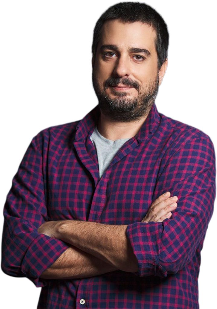 Saygın Altınanıt