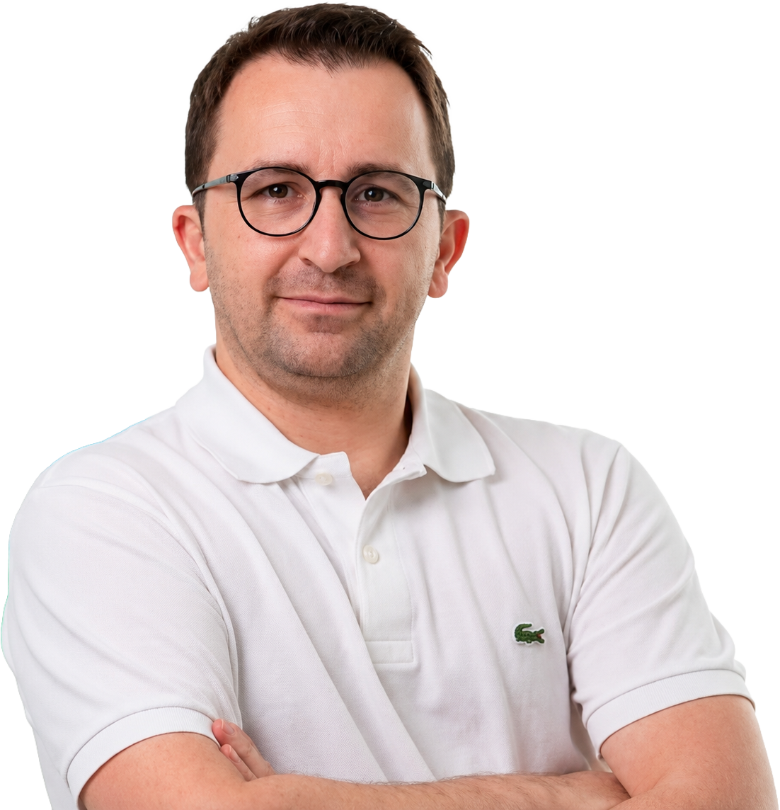 Emrah Mete