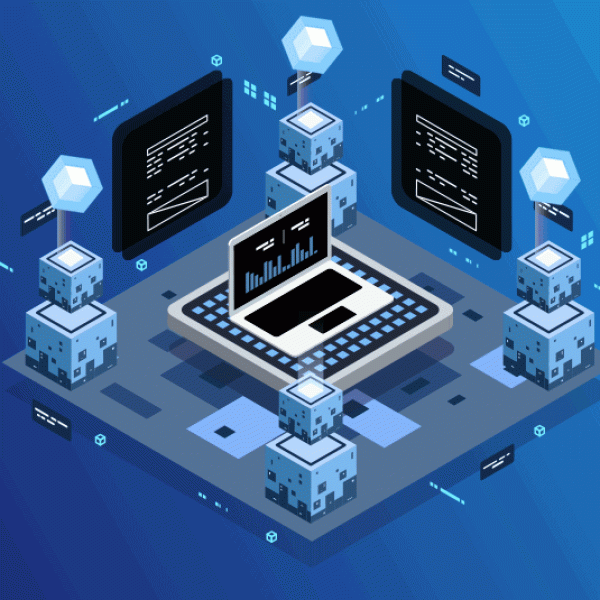 managed-Managed service